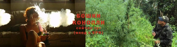 спиды Абдулино