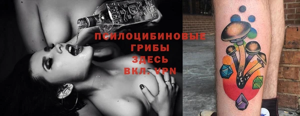 спиды Абдулино
