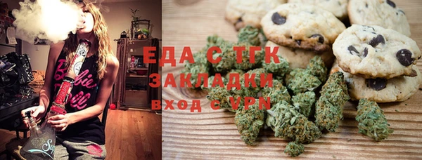 первитин Новодвинск