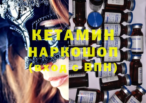 первитин Новодвинск