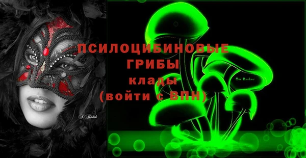 МДПВ Абинск