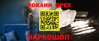 гашик Жуковский